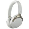 Creative Słuchawki bezprzewodowe Zen     Hybrid SXFI szary/grey Bluetooth 5.3 ANC
