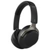 Creative Słuchawki bezprzewodowe Zen Hybrid SXFI czarny/black Bluetooth 5.3 ANC