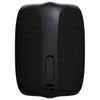 Creative Głośnik bezprzewodowy MUVO Play czarny/black Bluetooth