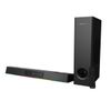 Creative Soundbar Sound Blaster Katana   V2X z SXFI gaming Bluetooth 5.0