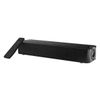 Creative Soundbar pod monitior Stage SE  czarny/black Bluetooth 5.3