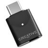 Creative Nadajnik audio BT-W6 Bluetooth  5.4