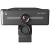 Kamera internetowa Creative 4K UHD       czarny