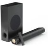 Soundbar 2.1 Creative Stage Pro          z subwooferem Bluetooth 5.3