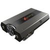 Creative Karta dźwiękowa Sound BlasterX  G6