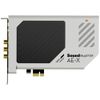 Karta dźwiękowa Creative Sound Blaster AE-X