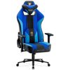 Fotel gamingowy Diablo Chairs X-Player 2.0 King Size czarny