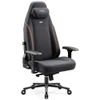 Fotel gamingowy Diablo Chairs X-Eye 2.0  Normal Size czarny