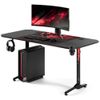 Biurko gamingowe Diablo Chairs X-Mate 1600