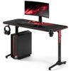 Biurko gamingowe Diablo Chairs X-Mate    1400
