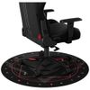 Mata ochronna pod fotel Diablo Chairs