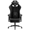 Fotel gamingowy Diablo Chairs X-Player 2.0 King Size czarny