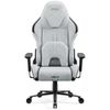 Fotel gamingowy Diablo X-One PRIME       Normal Size szary