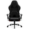 Fotel gamingowy Diablo X-One PRIME Normal Size czarny