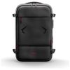 Plecak wielofunkcyjny próżniowy Diablo   Chairs Backpack Air czarny