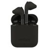 DeFunc Słuchawki Bluetooth 5.0True Go Slim bezprzewodowe czarny/black 71871