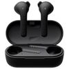 DeFunc Słuchawki Bluetooth 5.0True Basic bezprzewodowe czarny/black 71958