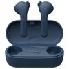 DeFunc Słuchawki Bluetooth 5.0True Basic bezprzewodowe niebieski/blue 71961