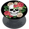 Popsockets 2 Bitter Roses 70108uchwyt i podstawka do telefonu - basic
