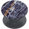 Popsockets 2 Gold On Dark Marble 70083uchwyt i podstawka do telefonu - basic