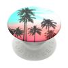 Popsockets 2 Tropical Sunset 801219uchwyt i podstawka do telefonu - standard