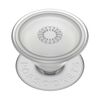 Popsockets PlantCore Grip Faded Stone805500 uchwyt i podstawka do telefonu