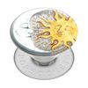 Popsockets PlantCore Grip Sun and Moon806494 uchwyt i podstawka do telefonu