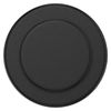 Popsockets PopGrip MagSafe 2 806828czarny/black uchwyt i podstawka do telefonu