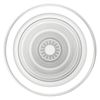 Popsockets PopGrip MagSafe 2 806827przezroczysty/transparent uchwyt i podstawka do telefonu
