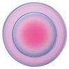 Popsockets PopGrip MagSafe 2 806876Aura uchwyt i podstawka do telefonu