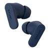 DeFunc Słuchawki Bluetooth 5.3True ANC bezprzewodowe niebieski/blue 71460