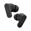 DeFunc Słuchawki Bluetooth 5.3True ANC bezprzewodowe czarny/black 71457