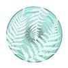 Popsockets PlantCore Grip Fern806201 uchwyt i podstawka do telefonu