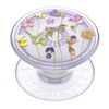 Popsockets PlantCore Grip Purple Fields806198 uchwyt i podstawka do telefonu