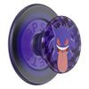 Popsockets 2 Ghost Gengar 113196uchwyt i podstawka do telefonu - MagSafe