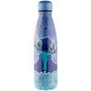 Coriex Butelka na wodę Stitch 500mlniebieski/blue 10518
