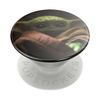 Popsockets 2 Baby Yoda 101294uchwyt i podstawka do telefonu - basic