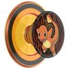 Popsockets 2 Charmander 113192 uchwyt    i podstawka do telefonu - MagSafe