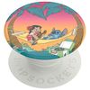 Popsockets 2 Stuck on You 112359 uchwyt  i podstawka do telefonu - licencja