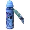 Butelka na wodę Coriex Stitch Sport      550ml niebieski 10776