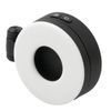 Energea Przenośna lampa LED MagearMagLight czarny/black MagSafe PG-MGLT-BLK