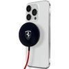 Ferrari ład indukcyjna FECBMSMENK 15WMagSafe