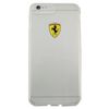 Ferrari Hardcase FEHCP7TR1 iPhone 7/8/SE 2020 / SE 2022 TRANSPARENT