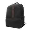 Ferrari Plecak FEURBP15BK 15"Urban Collection black/czarny