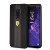 Ferrari Hardcase FESURHCS9LBKR S9 PlusG965 czarny/black Urban