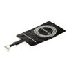 Adapter do ładowania indukcyjn. USB-C
