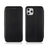 Beline Etui Book Magnetic iPhone 11Pro Max czarny/black