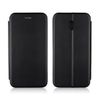 Beline Etui Book Magnetic Xiaomi Redmi8A czarny/black
