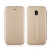 Beline Etui Book Magnetic Xiaomi Redmi8A złoty/gold