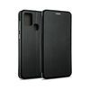 Beline Etui Book Magnetic Samsung A21sA217 czarny/black